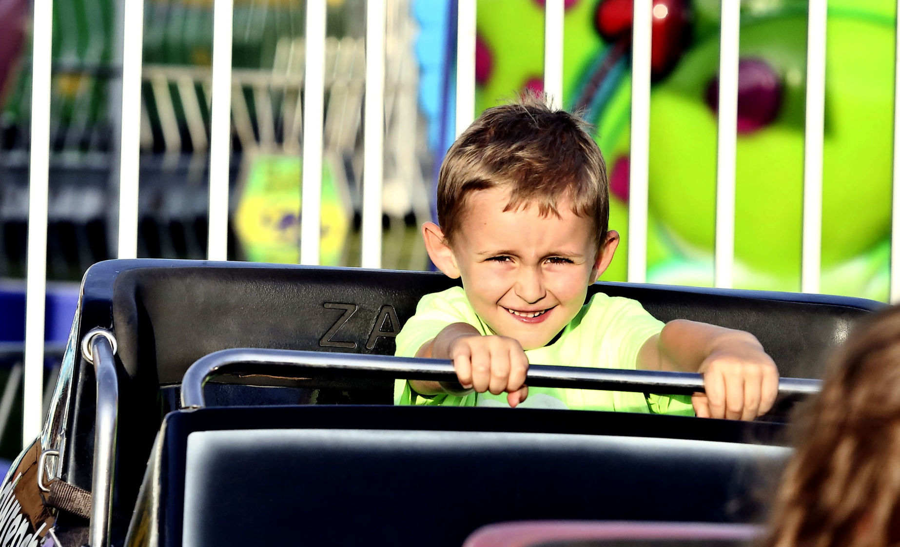 Macon County Fair 4 06.06.18.jpg